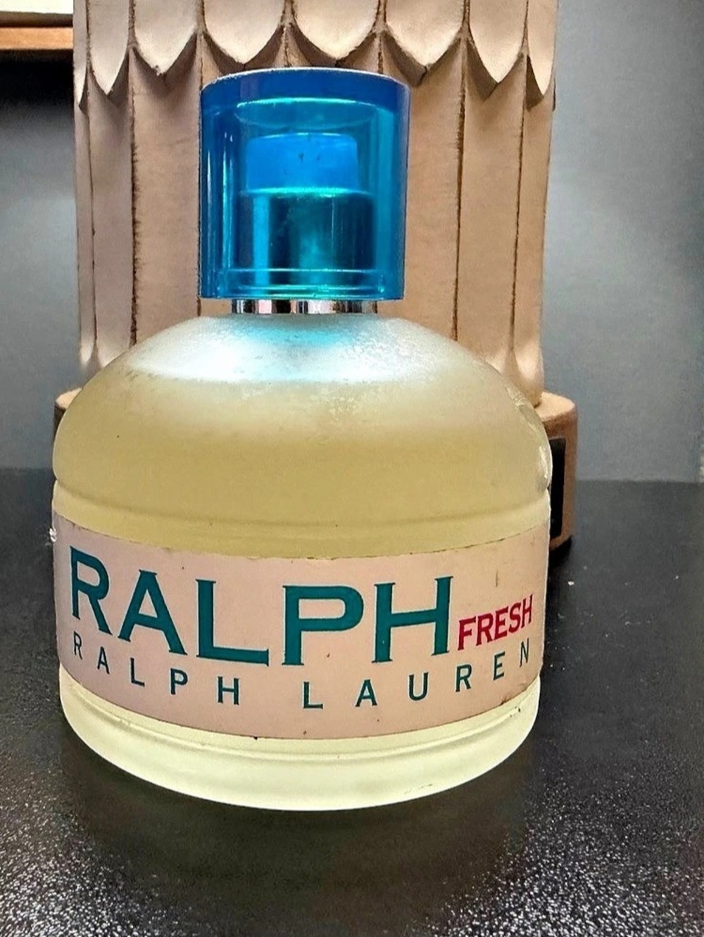 Ralph Lauren Ralph Fresh Eau de Toilette Spray